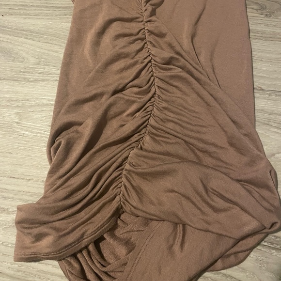 Antistar Mini Dress - Picture 6 of 8